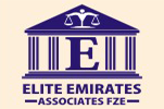 Elite Emirates Associates